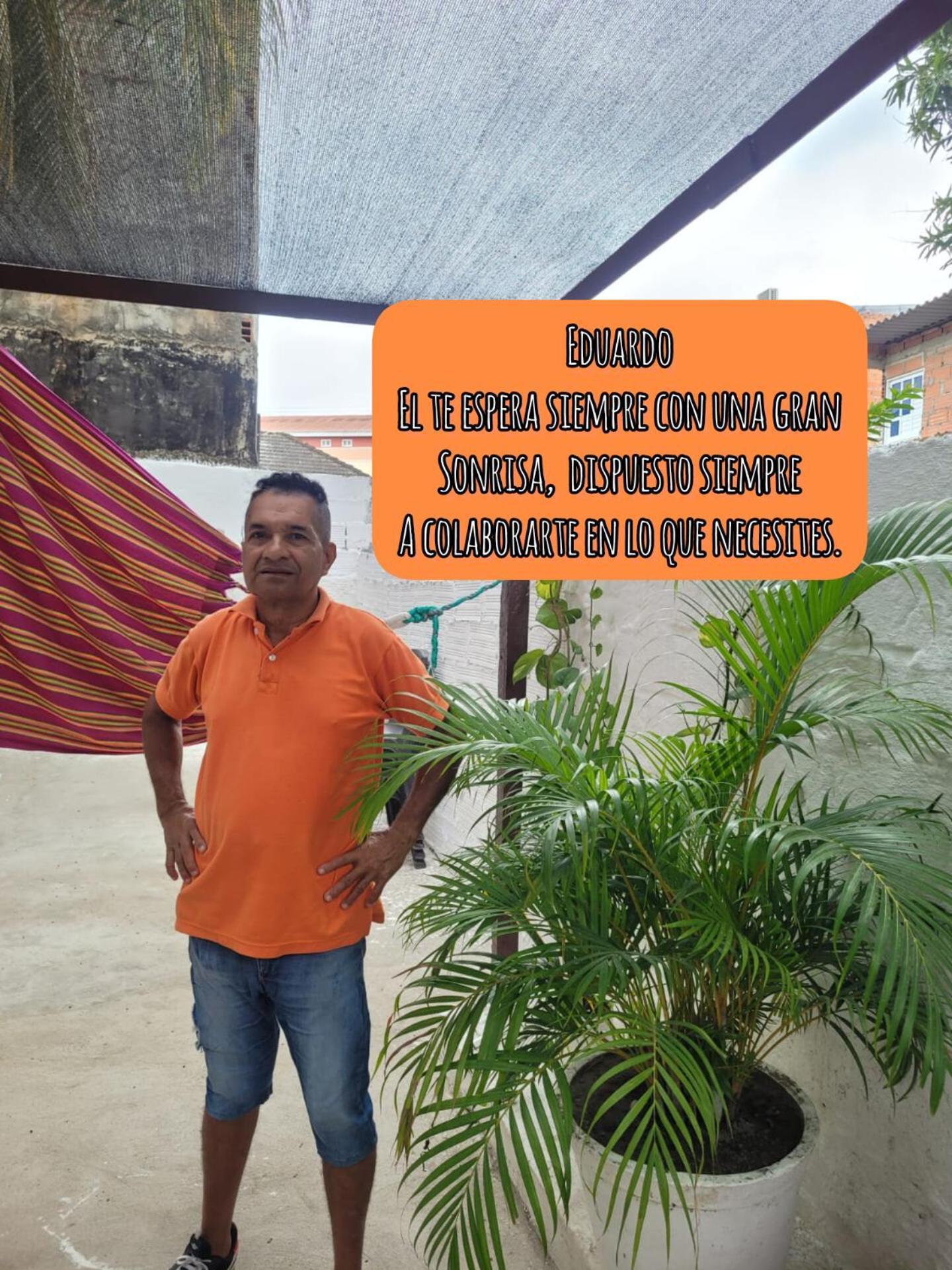Posada Barrios Mar Cartagena 외부 사진