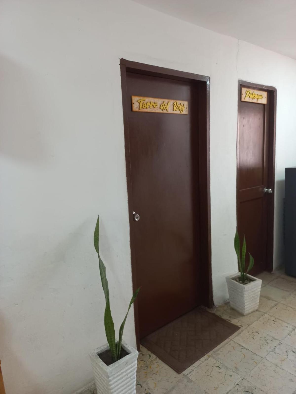 Posada Barrios Mar Cartagena 외부 사진